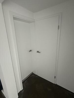 68338981c55d0