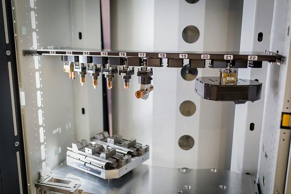 BKV Braun GmbH