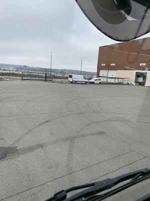 Tegometall Lagertechnik GmbH