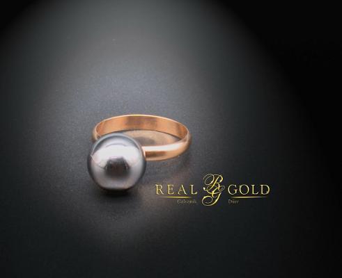 Real-Gold Galvanik Dürr