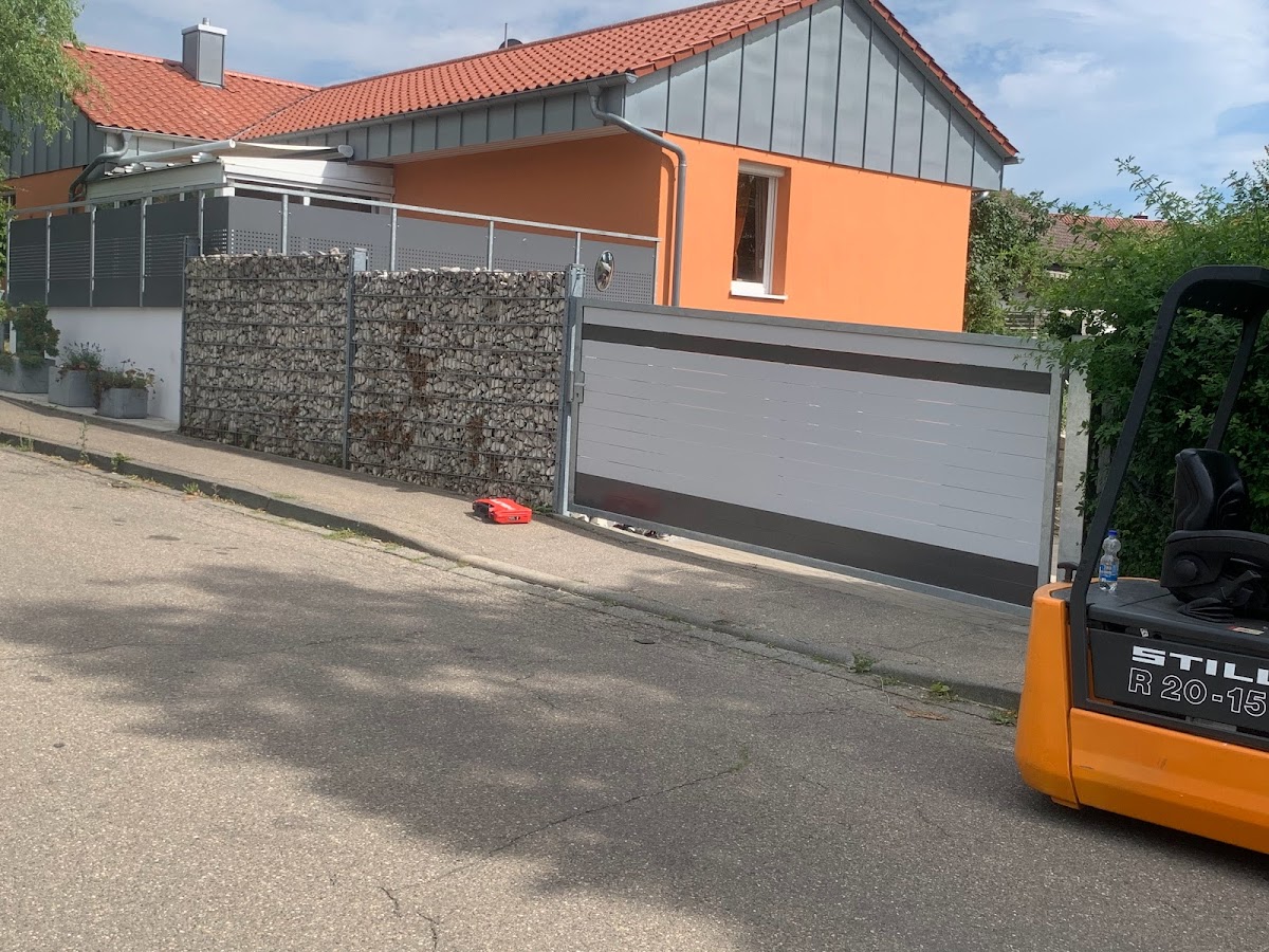 683389fc37747