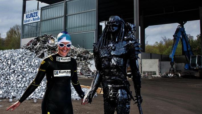 Walter Kunze Schrott- und Metallhandels GmbH