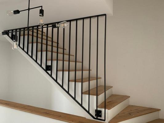 A. AL-Omairi Stahlbau