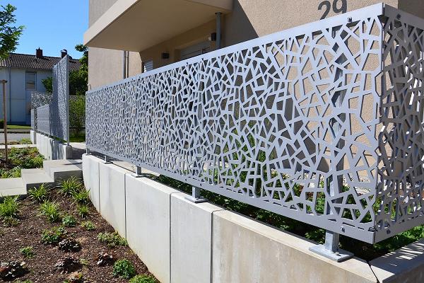 Andreas Anderer GmbH u. Co. KG