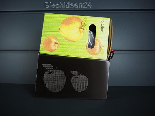 68338a37dba39