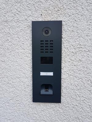 Faul Metallbearbeitung