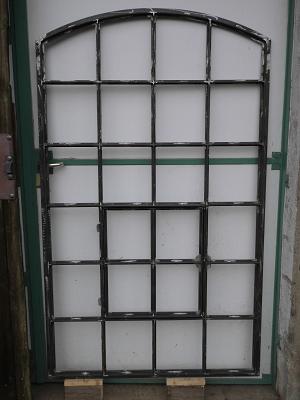 683334e6948c0