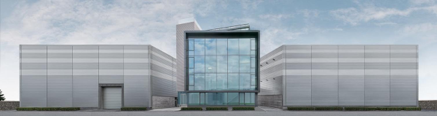 Eitle GmbH