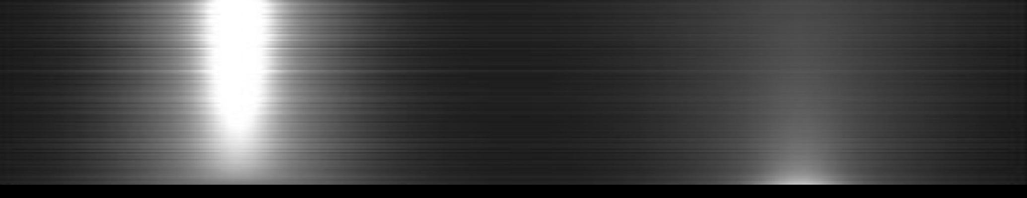 68338a65d09d7