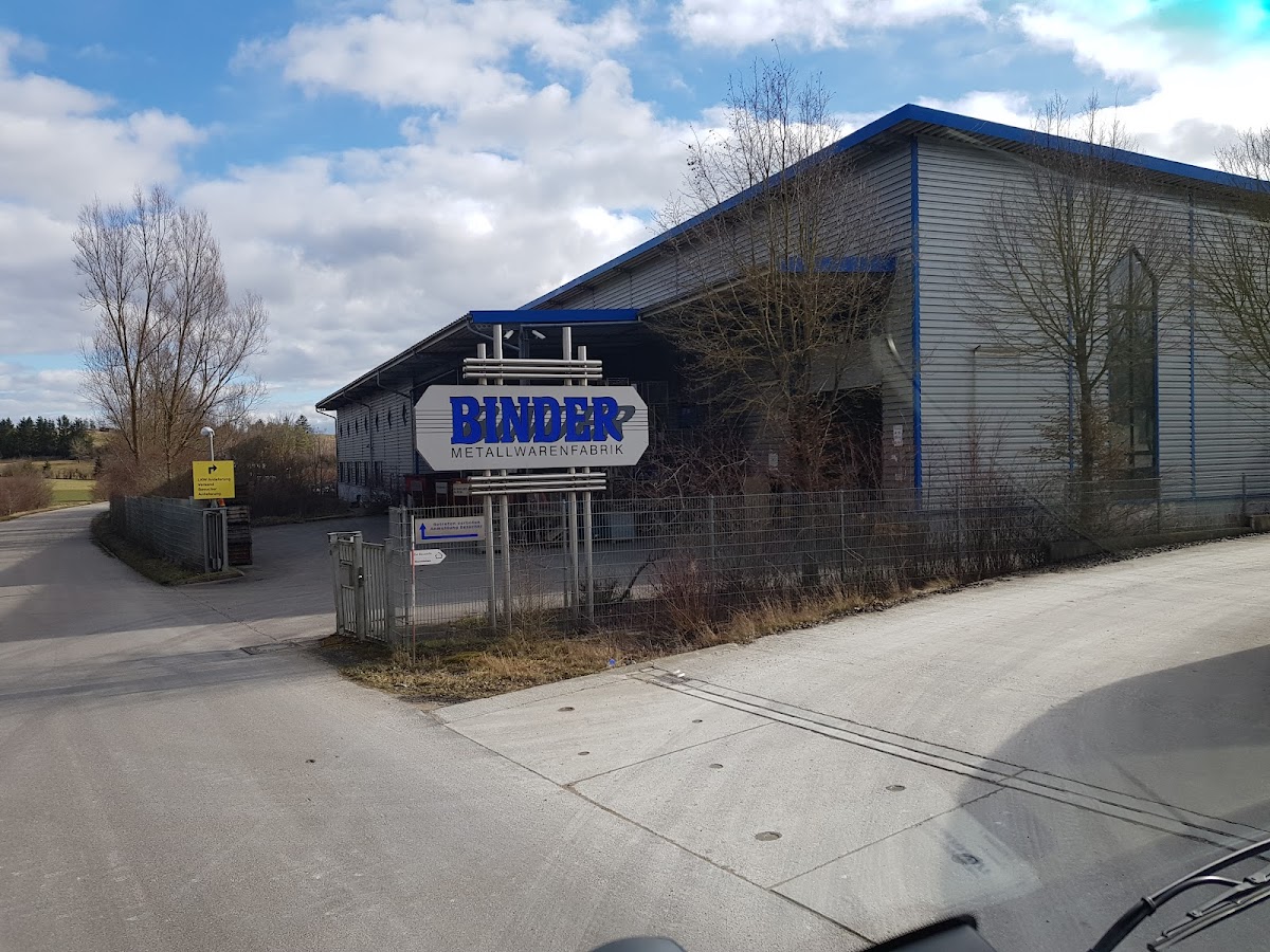 68338a6e40faf