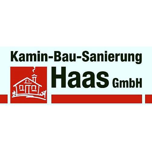 68338a8eb406a
