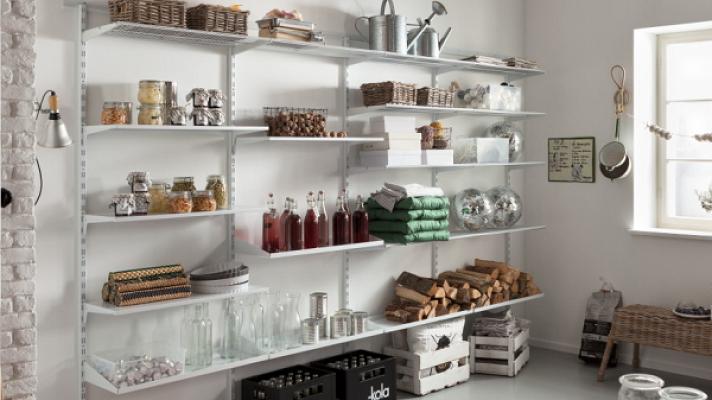 Alfer Element System GmbH