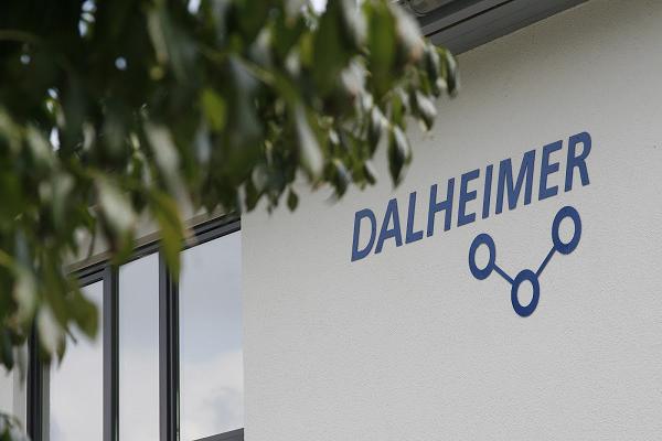Dalheimer GmbH