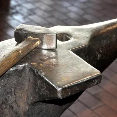 Splettstößer Reinhard