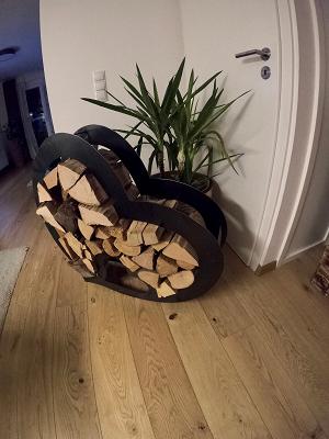 LMB Stahl-und Metallbau GmbH