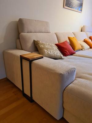 Andreas Nagl Metallbau