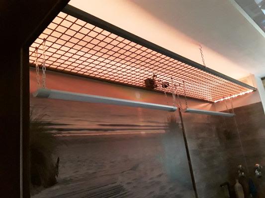 Schlosserei Schröfl