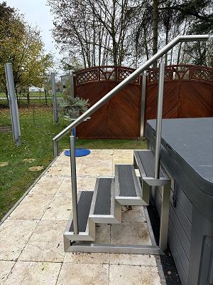 Schlosserei Leusmann