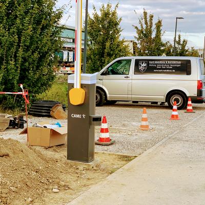 68338ae44f052