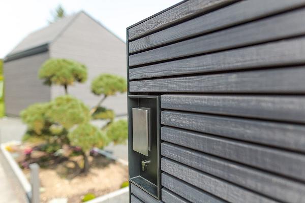 M. Fellinger GmbH Metallbau