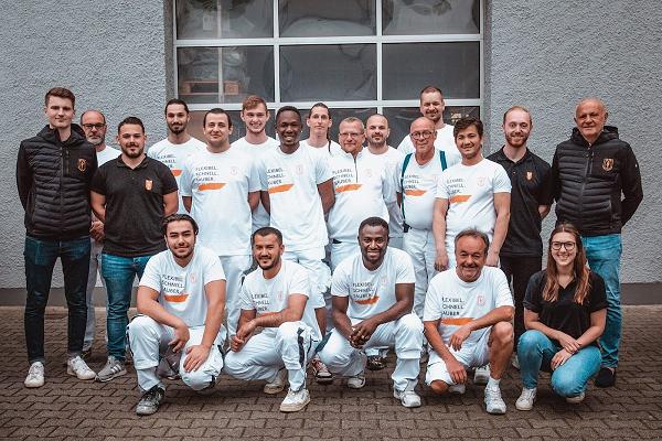 Sammer Malereibetrieb GmbH