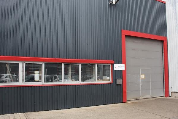 Kaltenbrunner GmbH