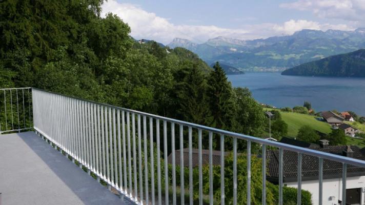 geländerXpress.de GmbH