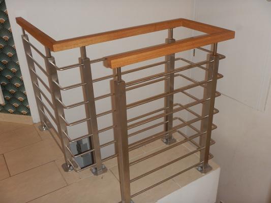 Metallbau Adler