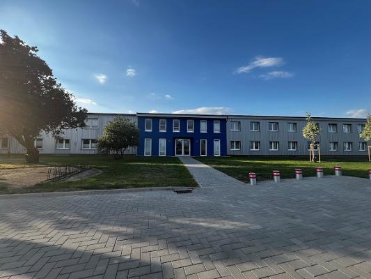 SCHORISCH Magis GmbH