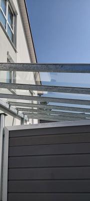 Stefan Löhr Metallbau GmbH