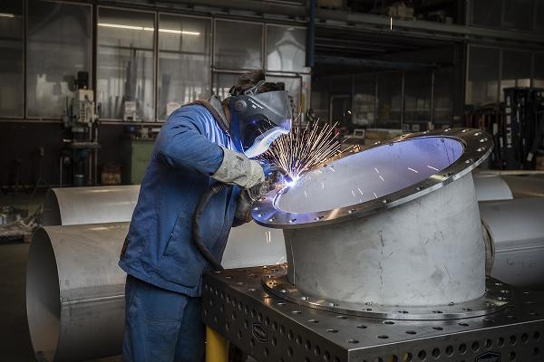 Siegfried Kiffer GmbH