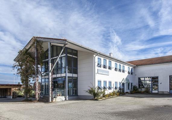 Teufel-Beschlag GmbH