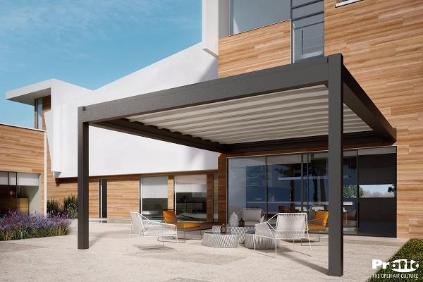 TS Projekt- & Montagebau