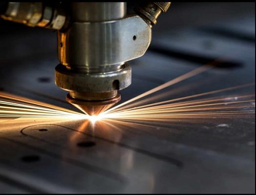 BAB Metallverarbeitung