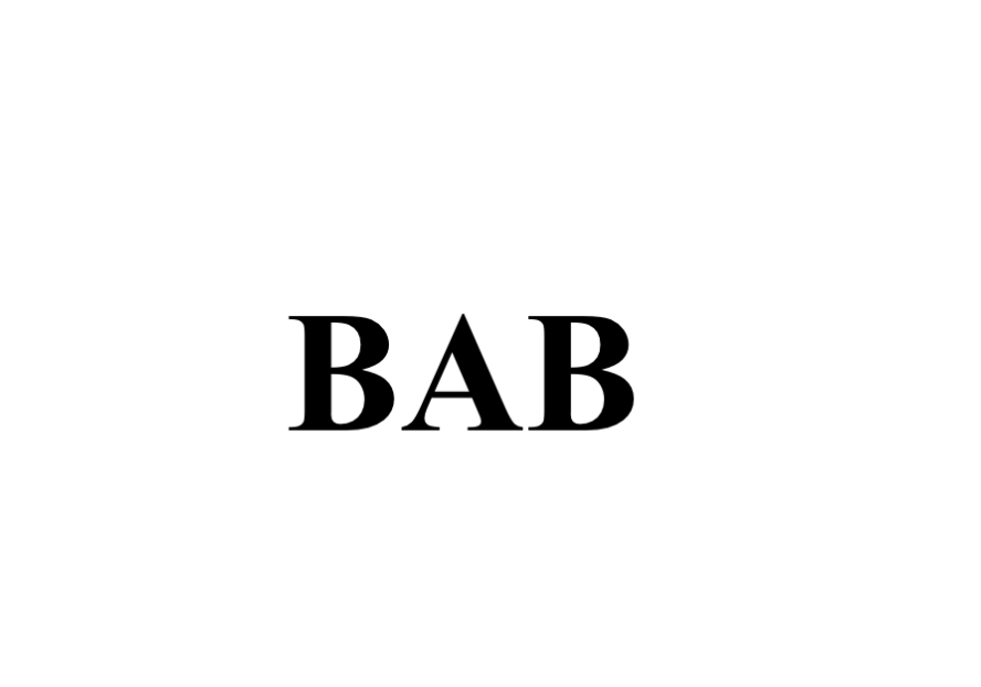 68338bb9ce024