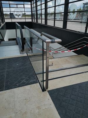 A.S.T- Metallbau GmbH