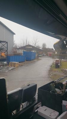 68338bcab52d6