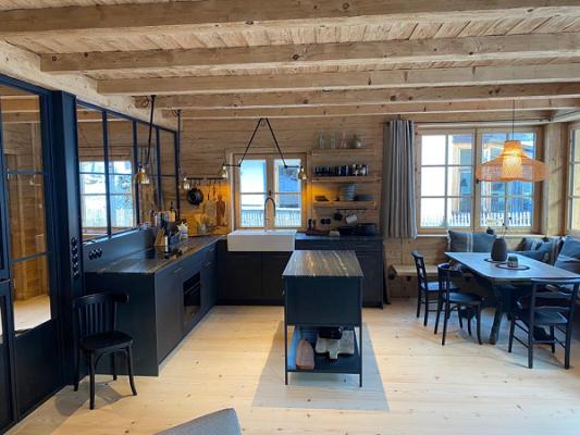 Thomas Kettner GmbH Schlosserei / Stahl- u. Metallbau