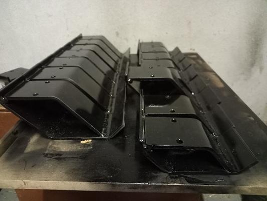 Schlosserei Andreas Uebel