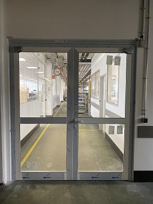 Keck Metallbau GmbH