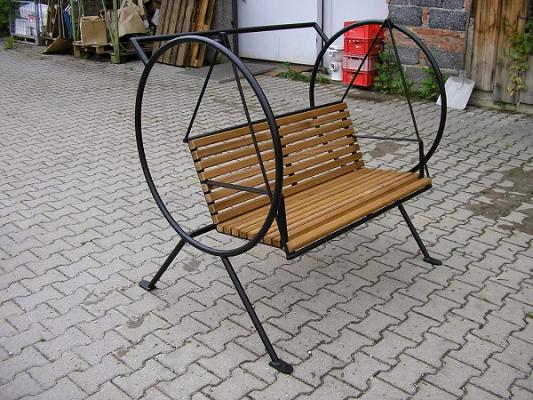 Stahl Total Inh. Stefan Kupfer