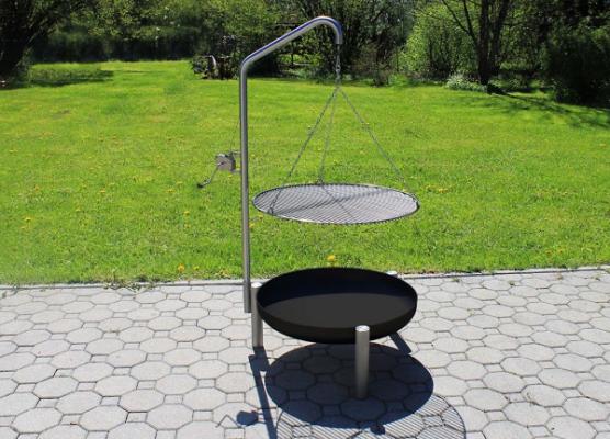 VEIKIN DESIGN | M. Kindler & M. Veitenhansl Metallbau GbR