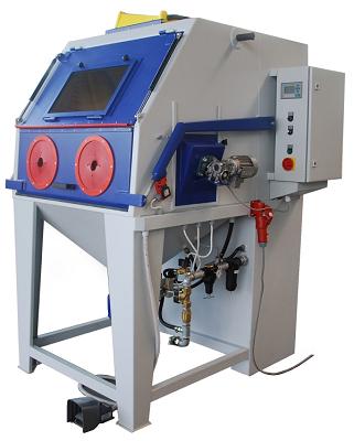 IS-Metalltechnik GmbH