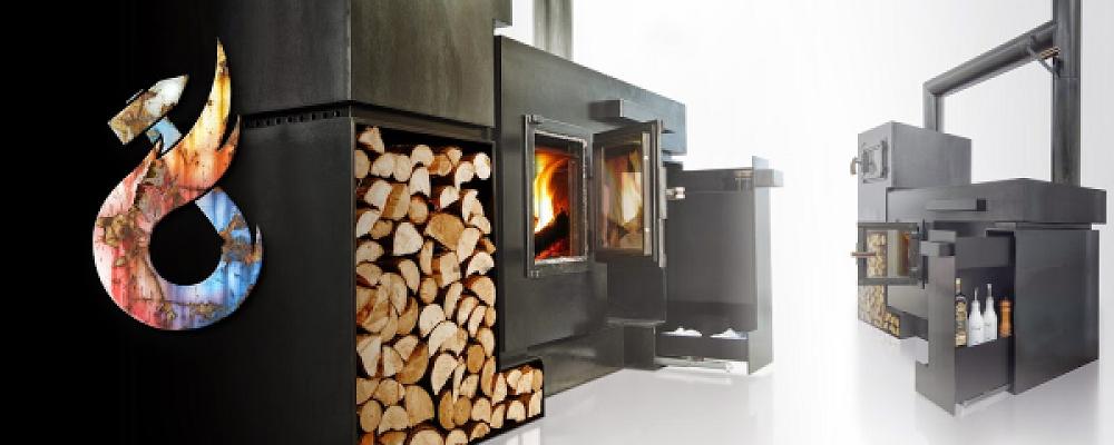 Weinfurtner Metallbau