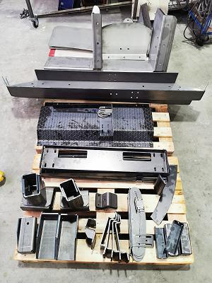 68338cb1cea03