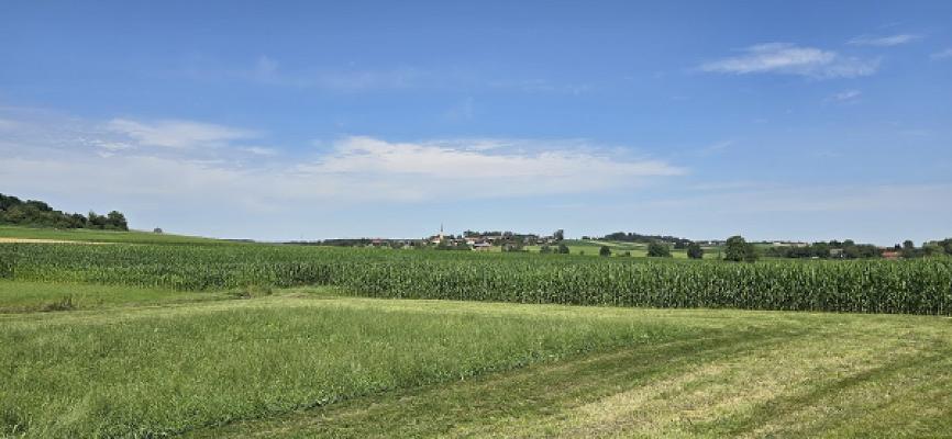 LIWA Bauschlosserei Verwaltungs GmbH