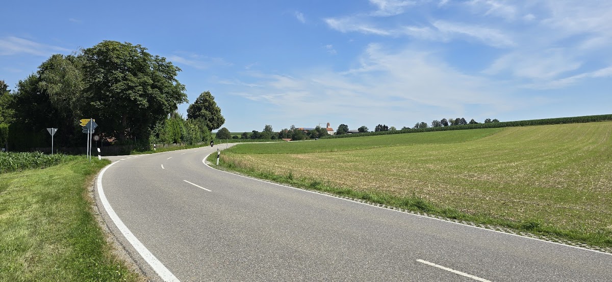 68338cb3b9222