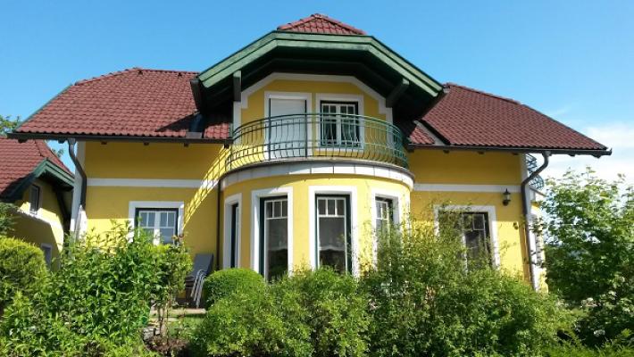 Zeller Metall GmbH & Co.KG Metallbau, Schlosserei und Spenglerei