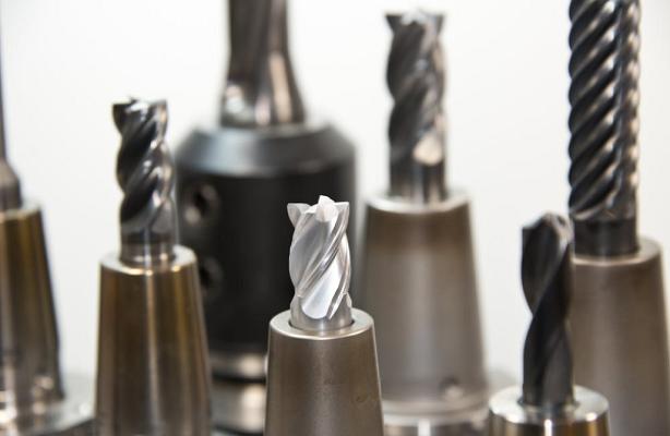 KBM GmbH Metallbau