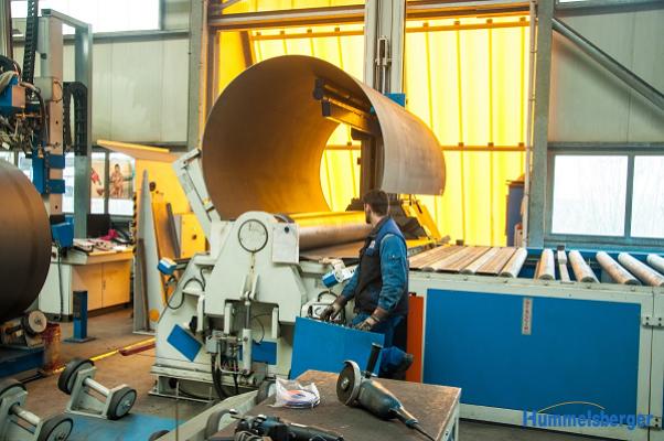 68338cc4bb6c1